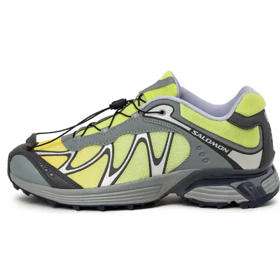 Salomon XT-Whisper