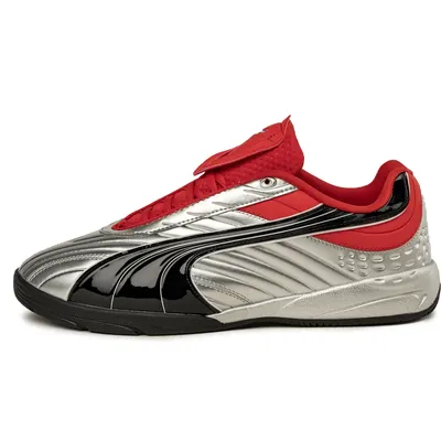 Puma V-S2 Goalgetter