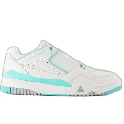 Le Coq Sportif T1000 Nineties