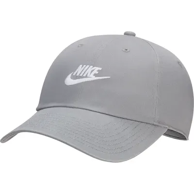 Nike Gorra Nike Club Futura