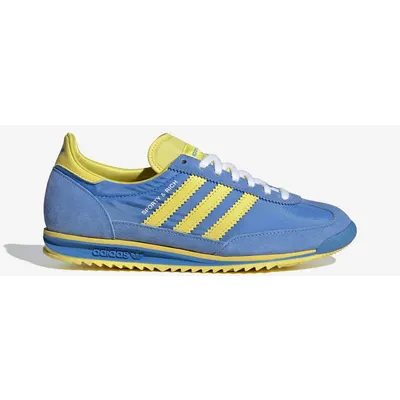 adidas Wmns SL 72 x Sporty & Rich