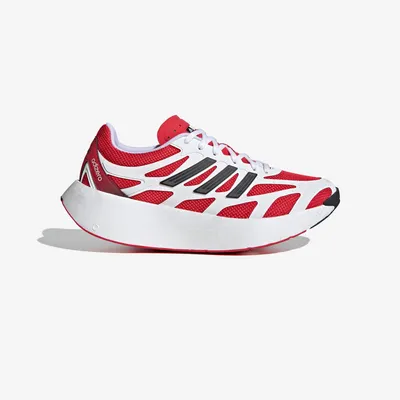 adidas Adizero Aruku