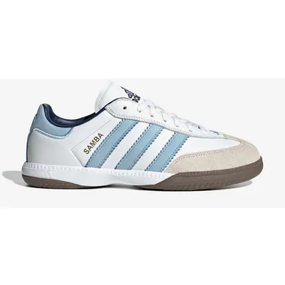 adidas Samba MN