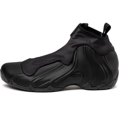 Nike Air Flightposite