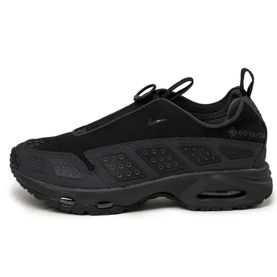 Nike Wmns Air Max SNDR *GTX*
