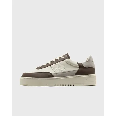 Axel Arigato Orbit Vintage Sneaker
