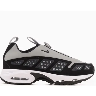 Nike Women's Air Max SNDR