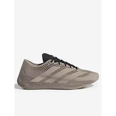 adidas Climacool Laced 'Blanch Cargo Core Black'