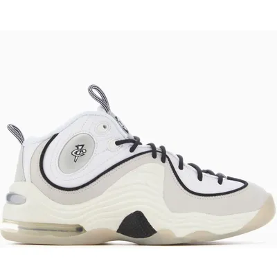 Nike Air Penny 2