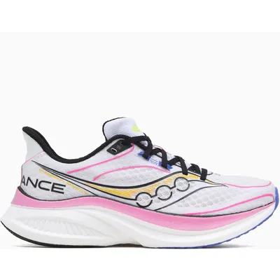 Saucony x Distance Endorphin Speed 5