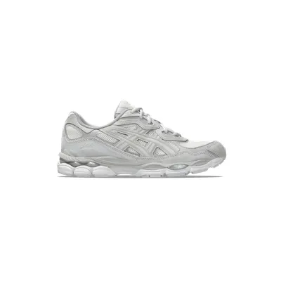 ASICS Gel-NYC