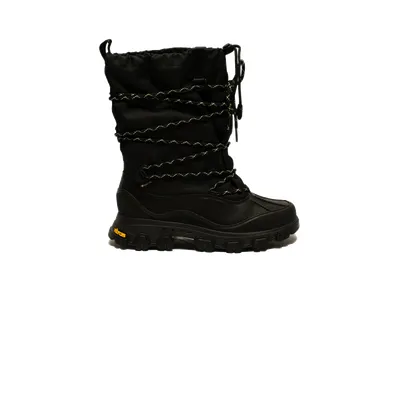 Ugg W Metropeak