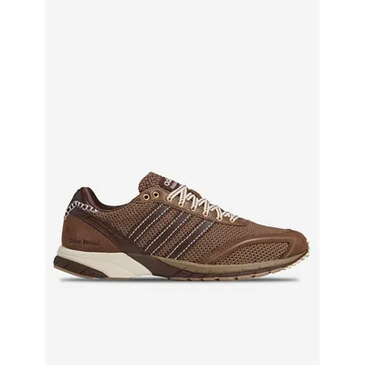 adidas Adizero Adios Mesh x Wales Bonner