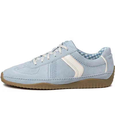 Clarks Meridor Lo W