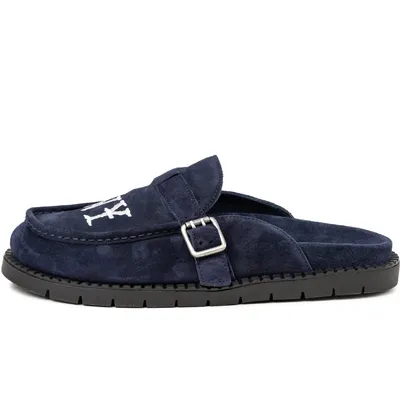 Duke + Dexter Winston Mule *NY*