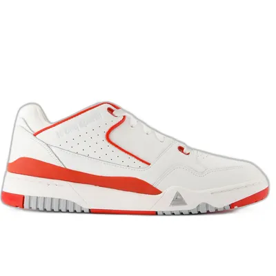 Le Coq Sportif Veloce Gum
