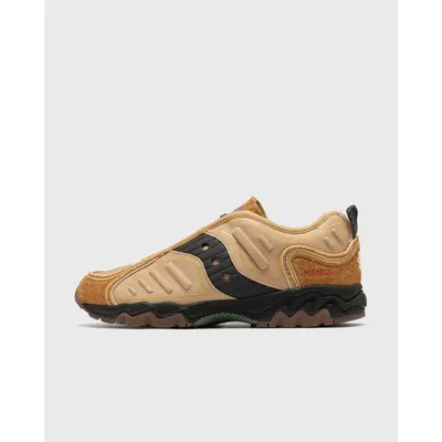 Saucony MATRIX x Colour Plus