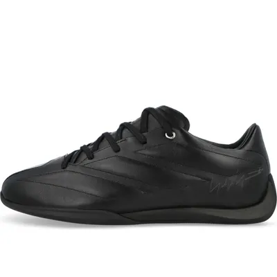 Y-3 Feroza Lo