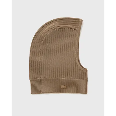Lacoste Bonnet