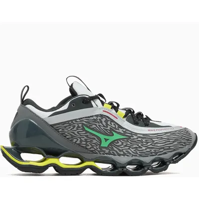 Mizuno Wave Prophecy 13.2