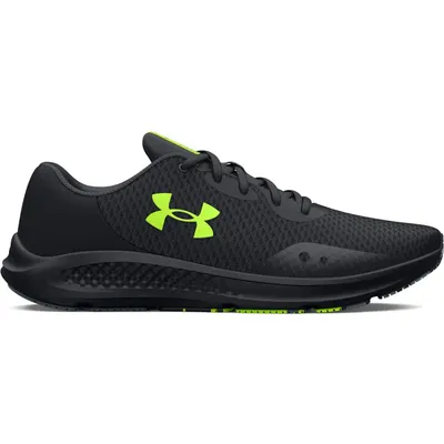 Under Armour Charged Pursuit 3