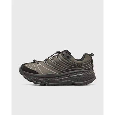 Hoka X Haven Stinson Evo GTX