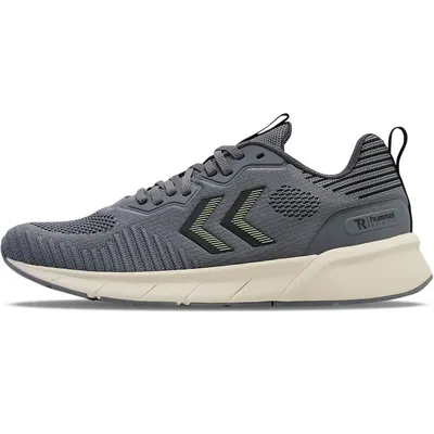 Hummel de cross training indoor Hummel Reach TR Flex