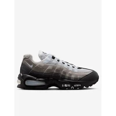 Nike W Air Max 95 OG Big Bubble 'Blue Tint'