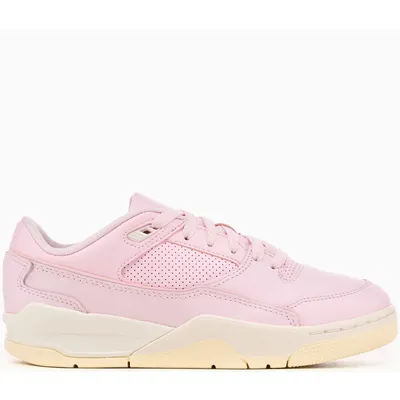 Jordan Flight Court (GS)