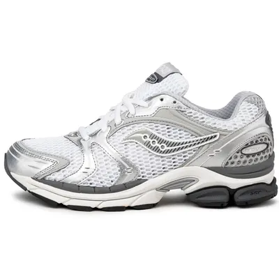 Saucony Pro Grid Triumph 4