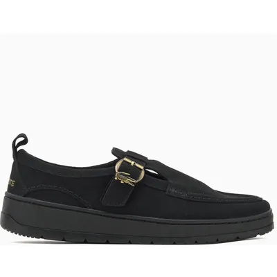 Lacoste Umpire Mary Jane