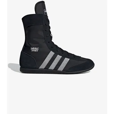 adidas Wmns Japan H