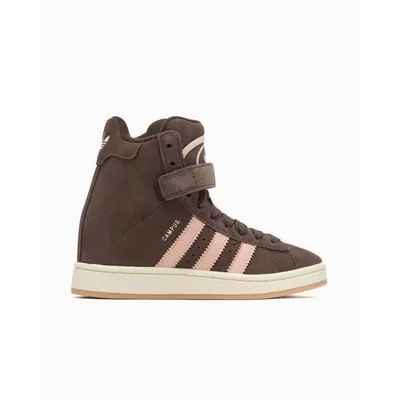 adidas Campus Bold