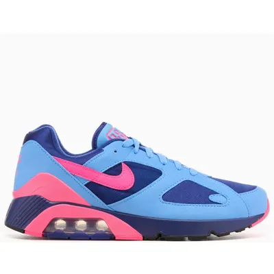 Nike Air Max 180
