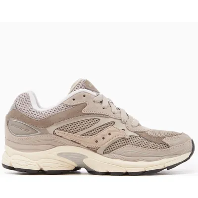 Saucony Progrid Omni 9
