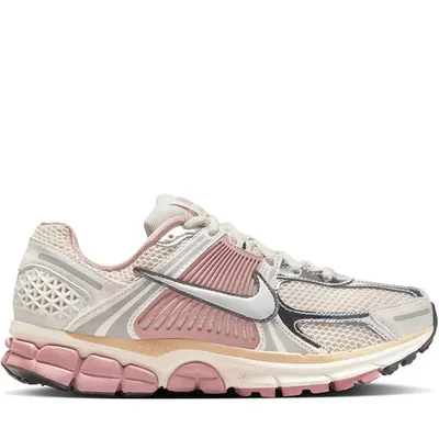 Nike Zoom Vomero 5 W "Particle Pink"