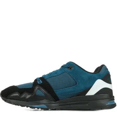 Le Coq Sportif Lcs R1000 Ripstop