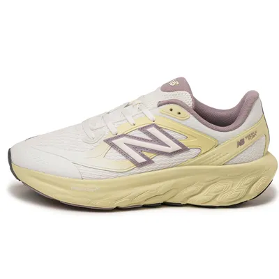 New Balance 800