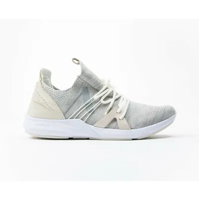 Arkk Copenhagen Arkk Lion Fg H-X1