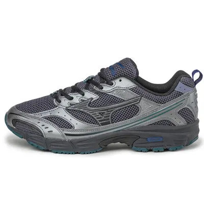 Mizuno MXR Sport