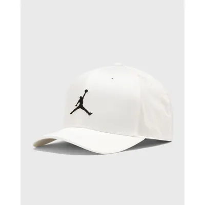 Jordan Rise Cap S Cb Sprt