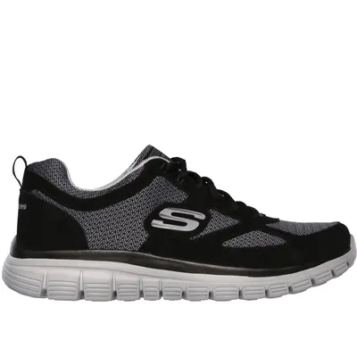 Skechers de cross training Skechers Burns Agoura