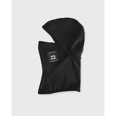 Y-3 X Neighborhood Balaclava