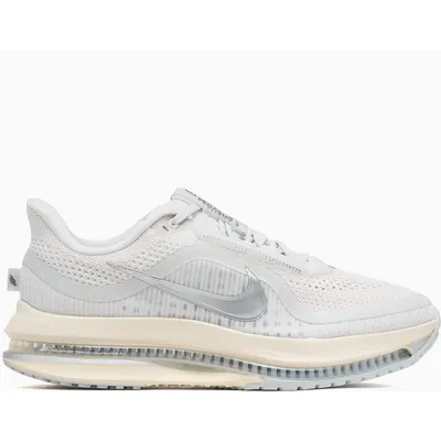 Nike Pegasus Premium