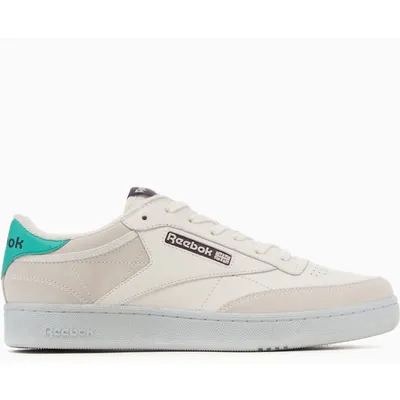 Reebok Club C