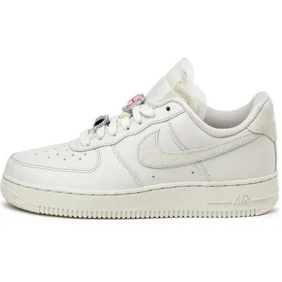 Nike Wmns Air Force 1 Low Premium