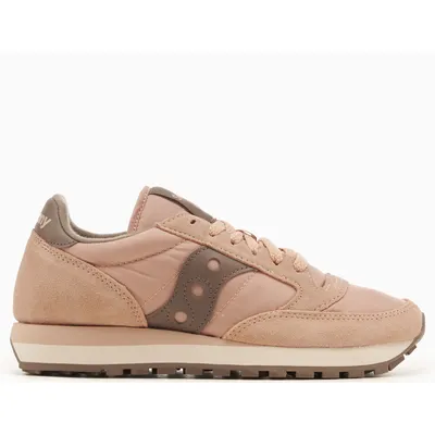 Saucony Women's Jazz Original