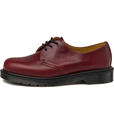 Dr. Martens 1461 3-Eye Shoe