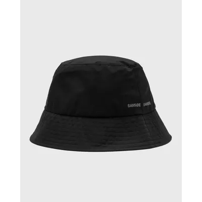 Samsøe & Samsøe Samike Bucket Hat 15216