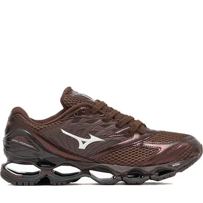 Mizuno Wave Prophecy LS Sport "Chicory"